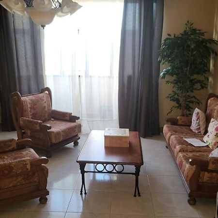 Lotus Apartment Hamrun Bagian luar foto