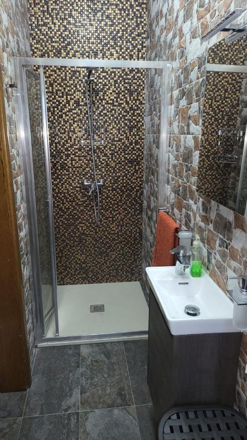 Lotus Apartment Hamrun Bagian luar foto